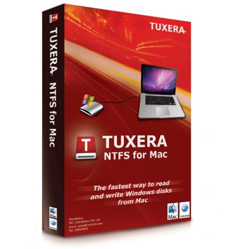 Download Tuxera Ntfs For Mac Full Crack